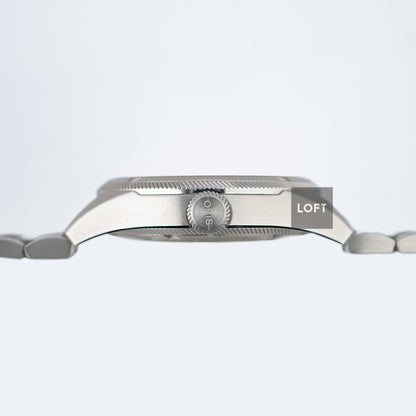 Oris Big Crown ProPilot Big Date Automatic 41mm