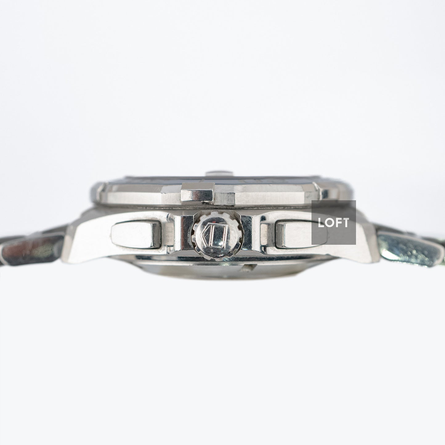 TAG Heuer Aquaracer Calibre 16 Automatic Chronograph 43mm