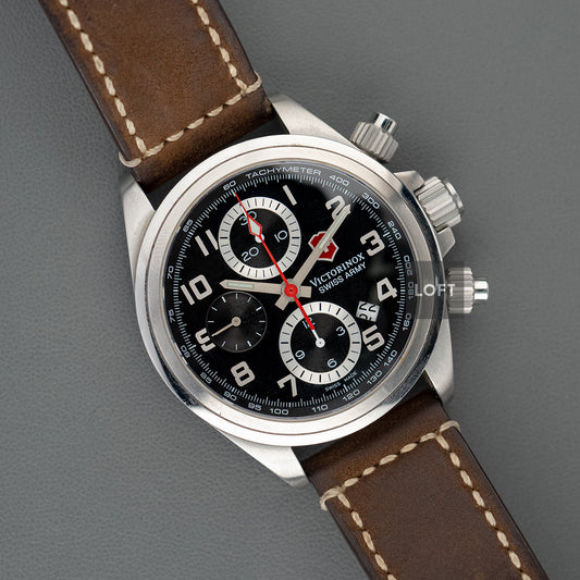 A001981-1