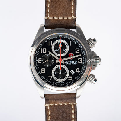 A001981-3