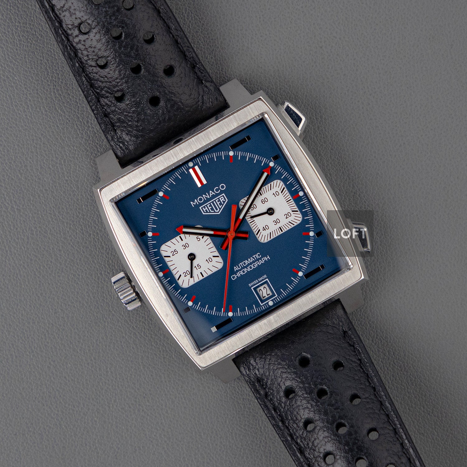 A001985-1