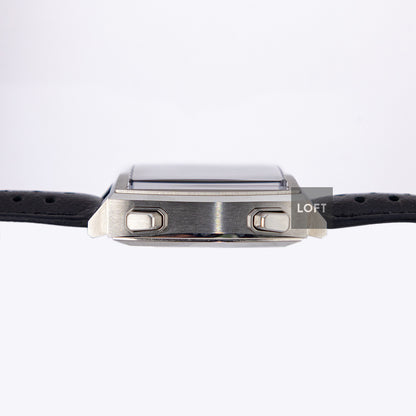 A001985-6