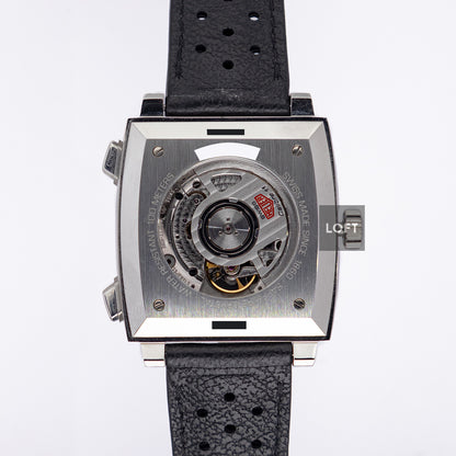 A001985-7