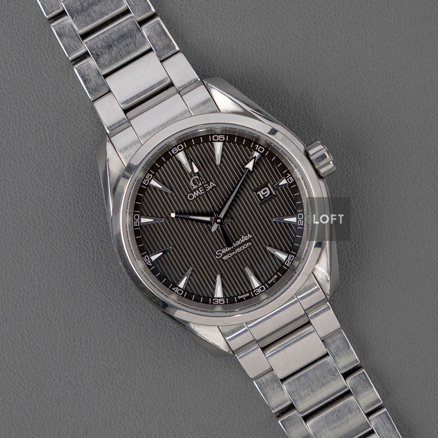 A001987-1