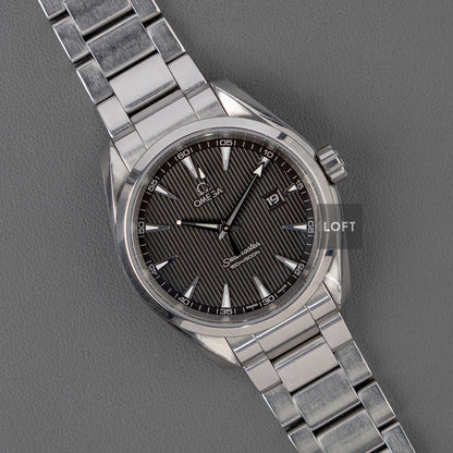 A001987-1