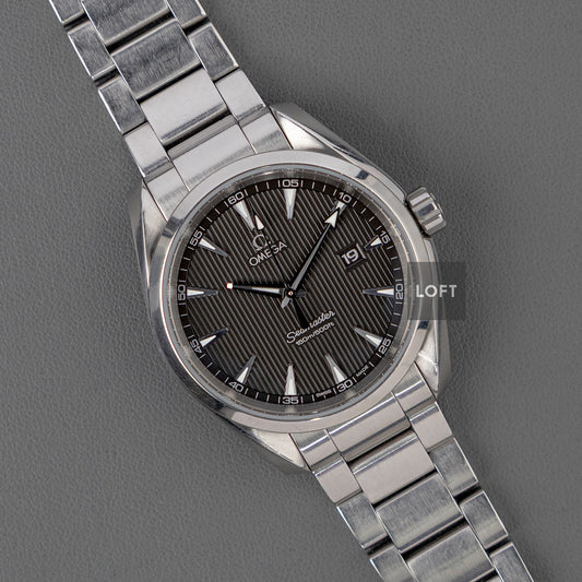 A001987-1
