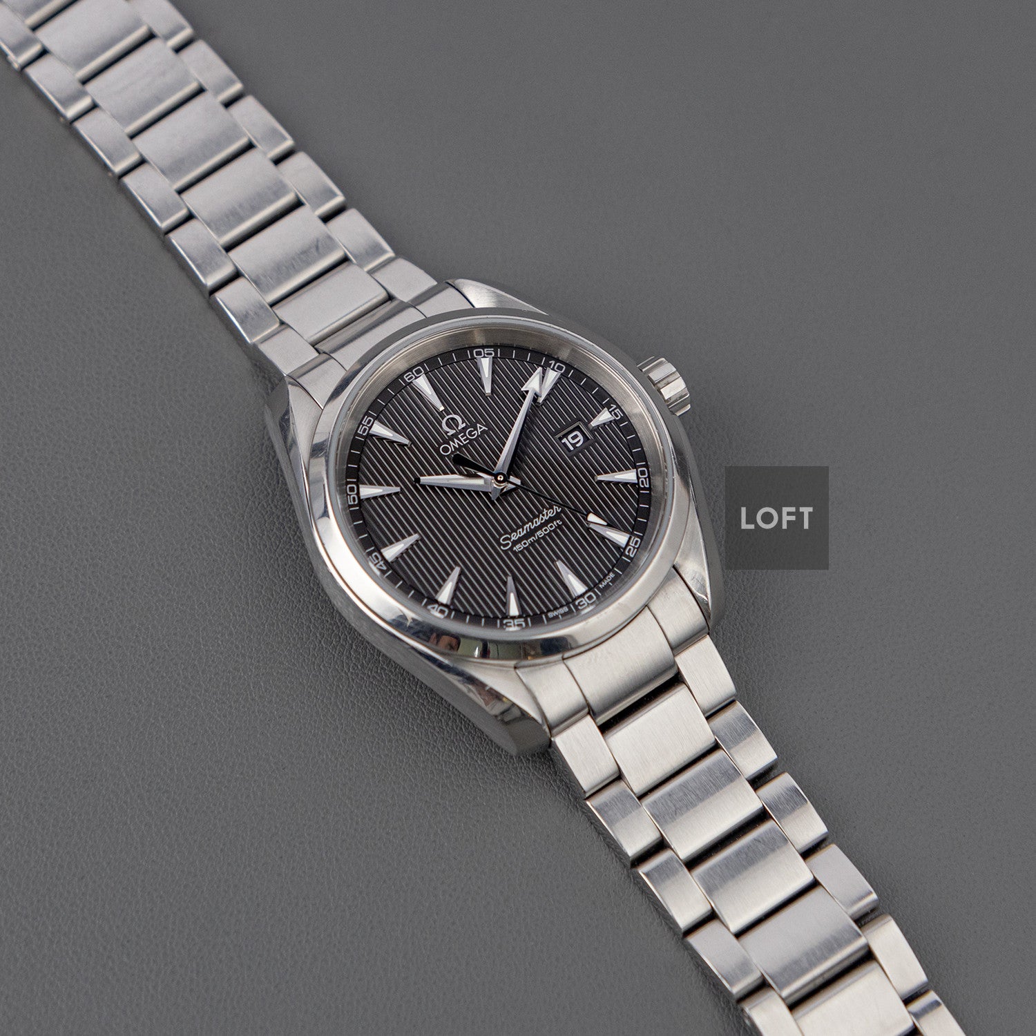 A001987-2