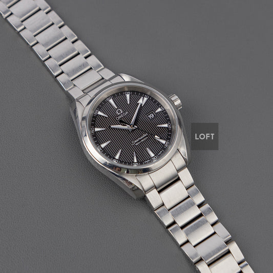 A001987-2