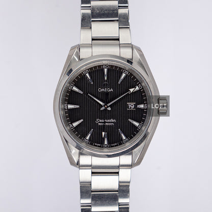 A001987-3
