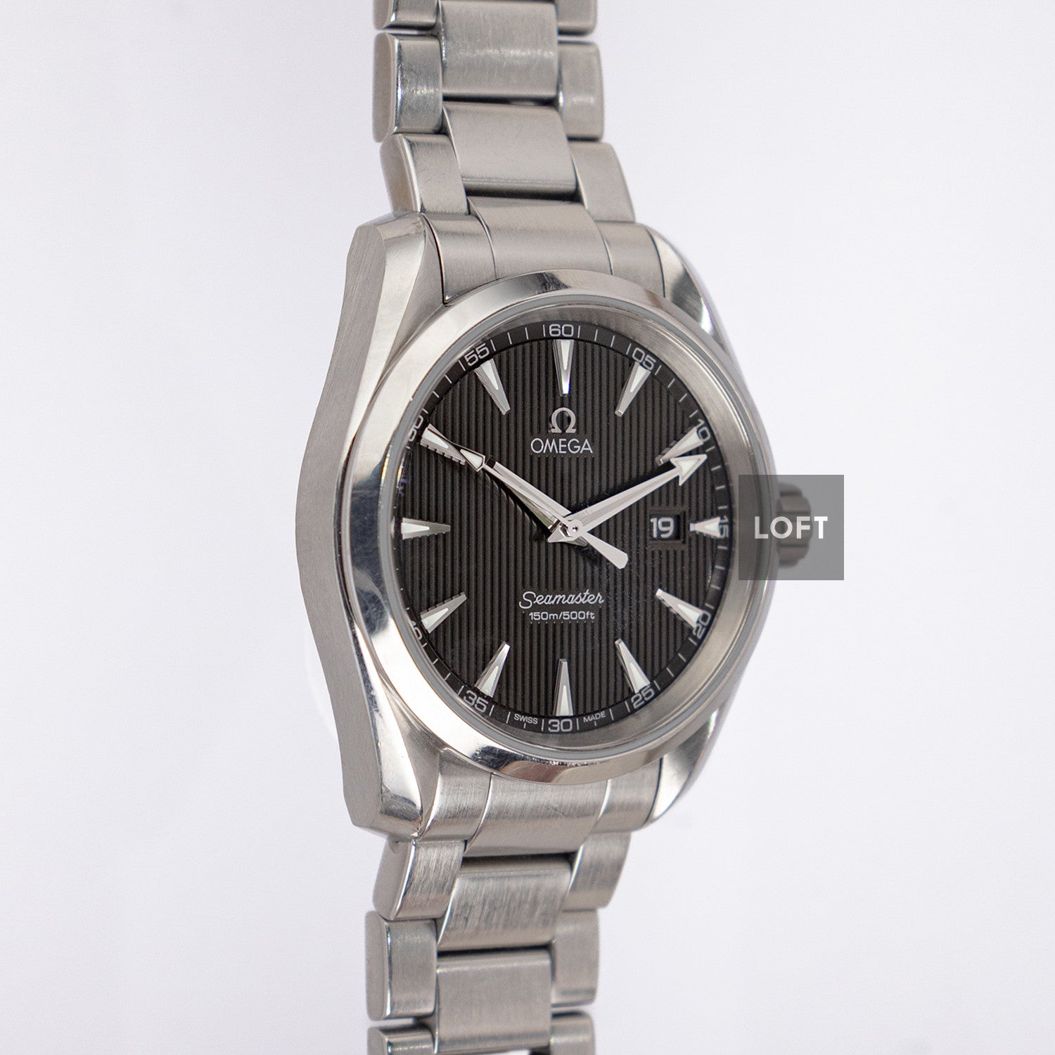 A001987-5