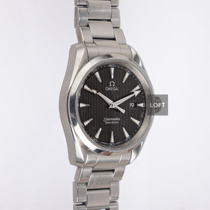 A001987-5