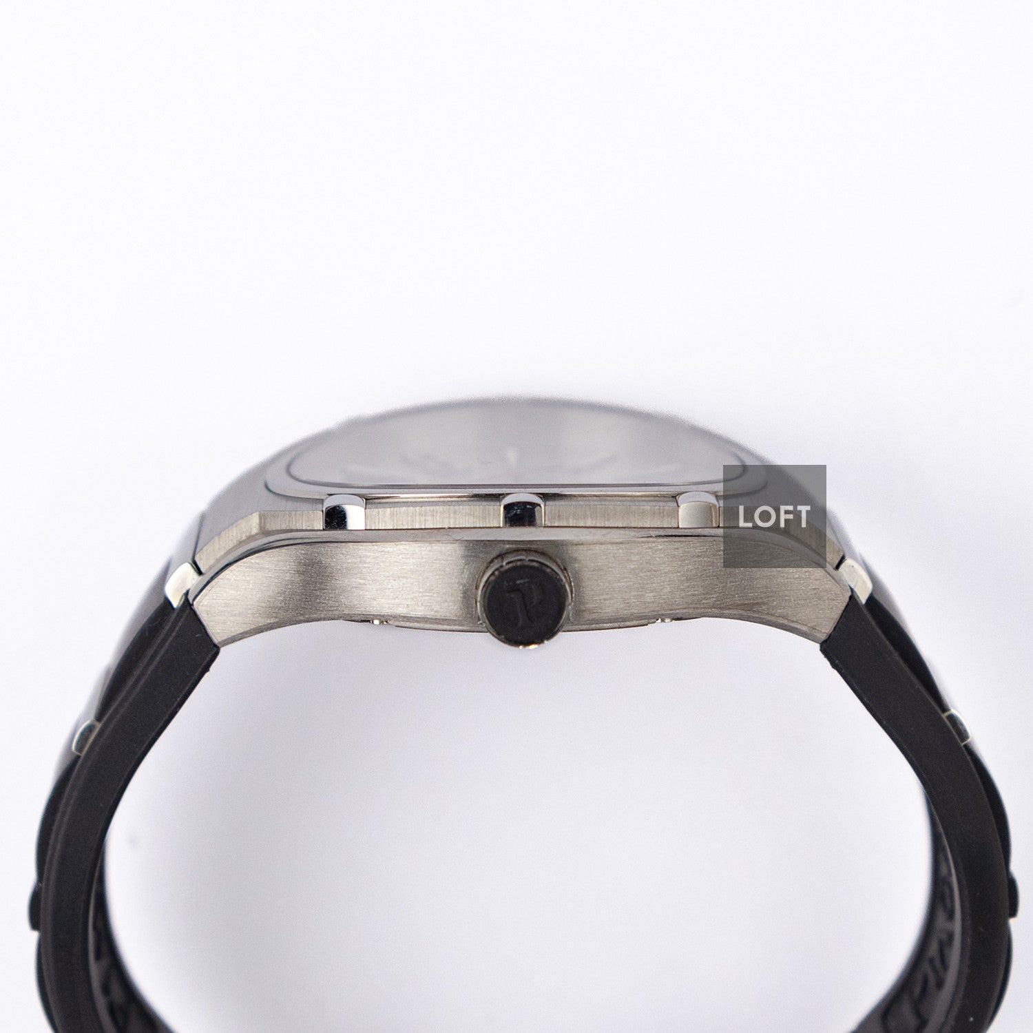 Piaget Polo FortyFive Automatique Titanium 45mm