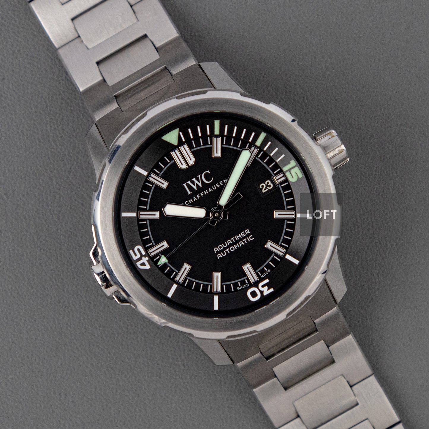 A001991-1