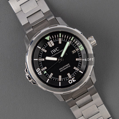 A001991-1