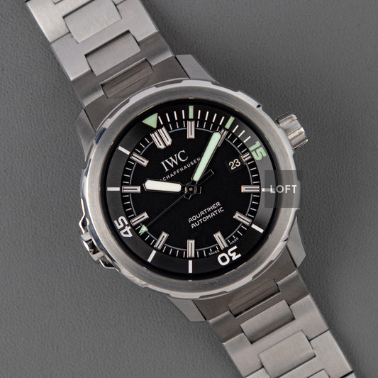 A001991-1