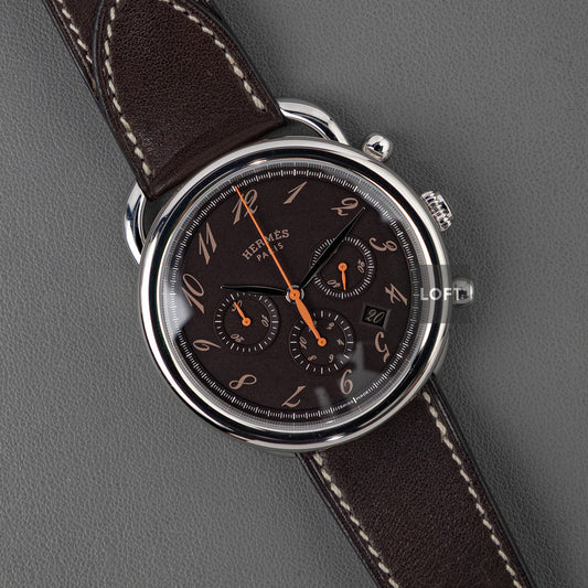 A001991-1