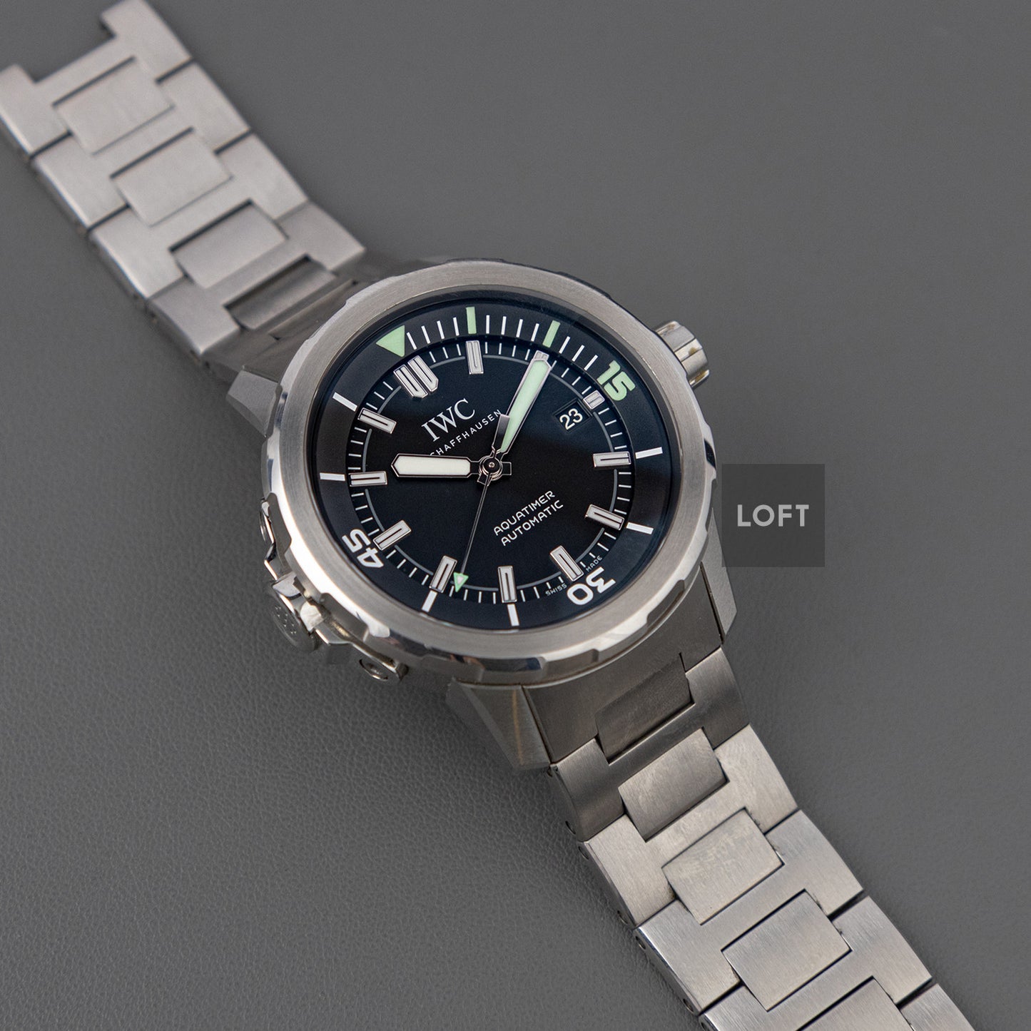A001991-2