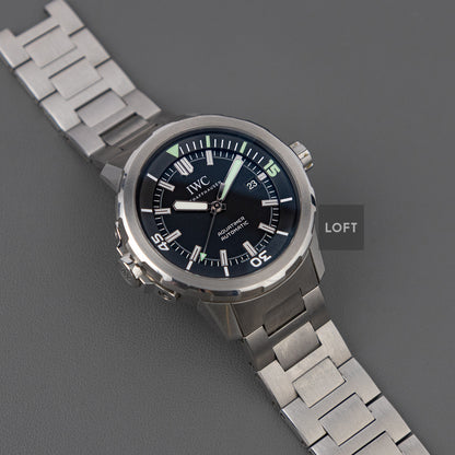 A001991-2