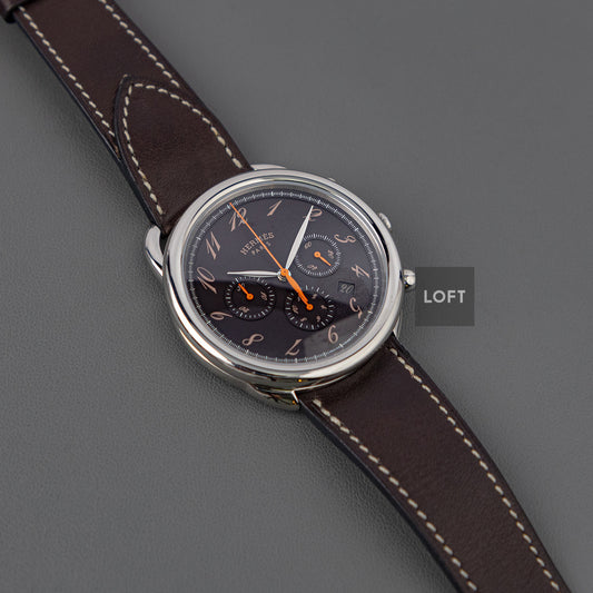 A001991-2