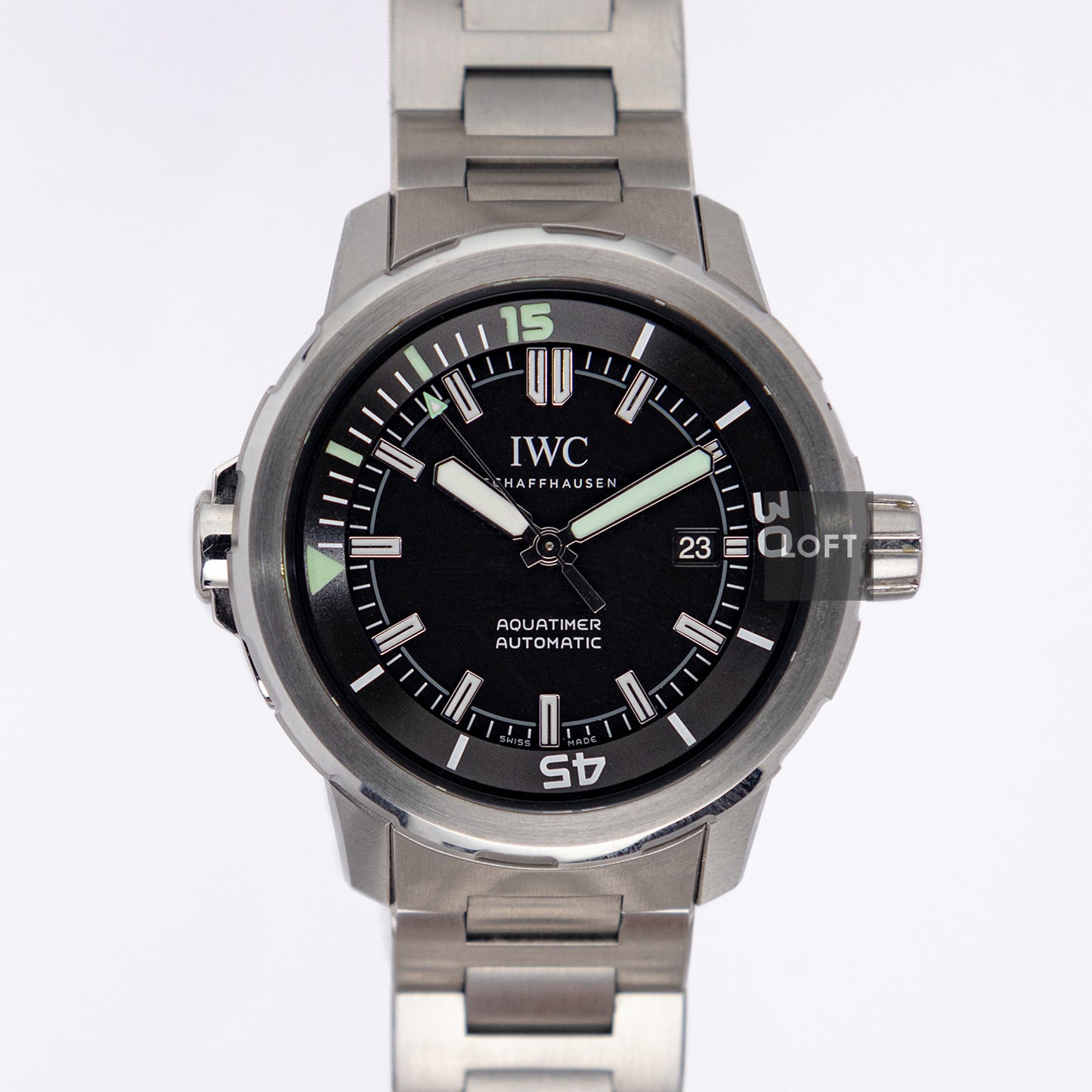 A001991-3