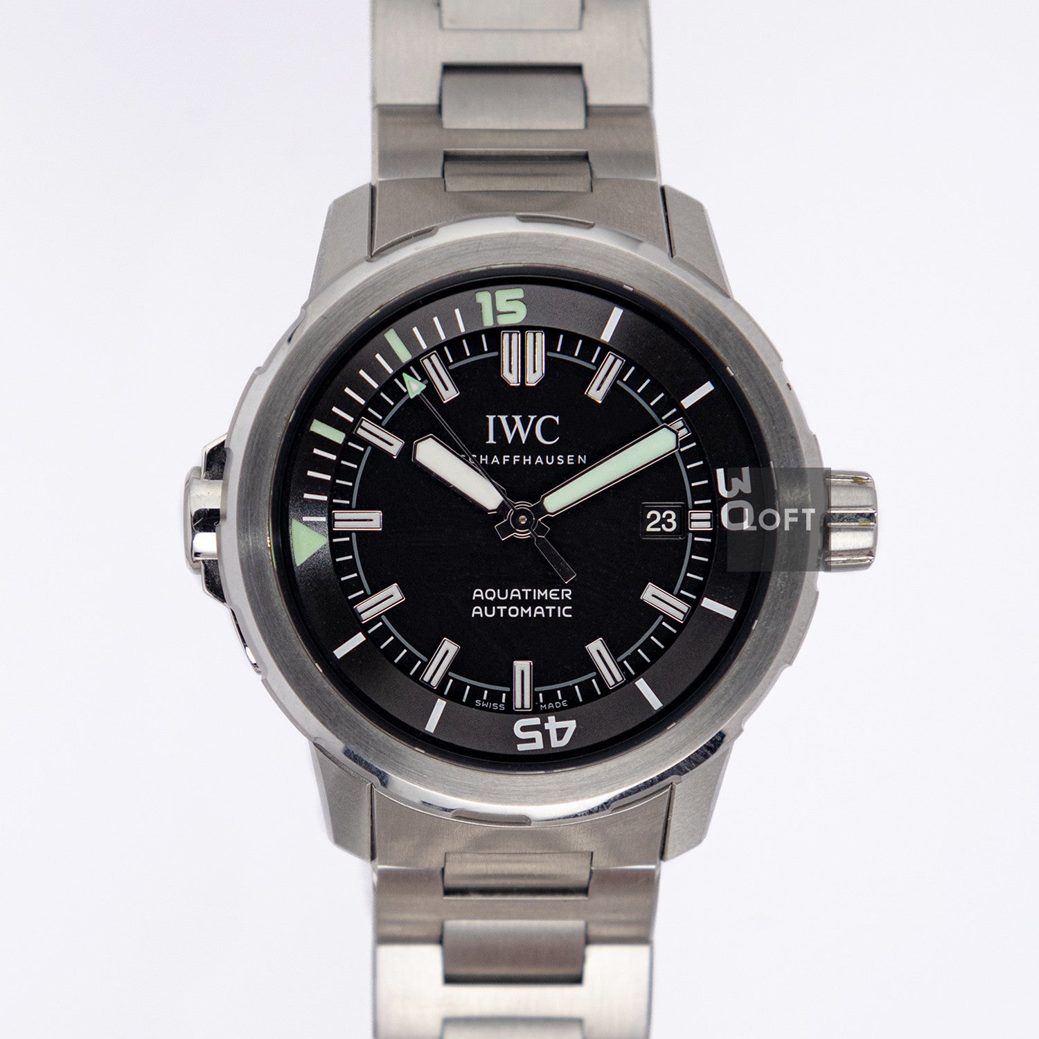 A001991-3