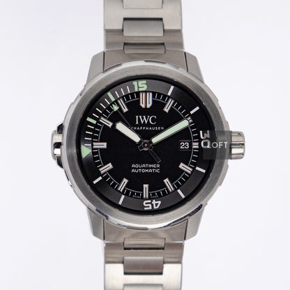 A001991-3