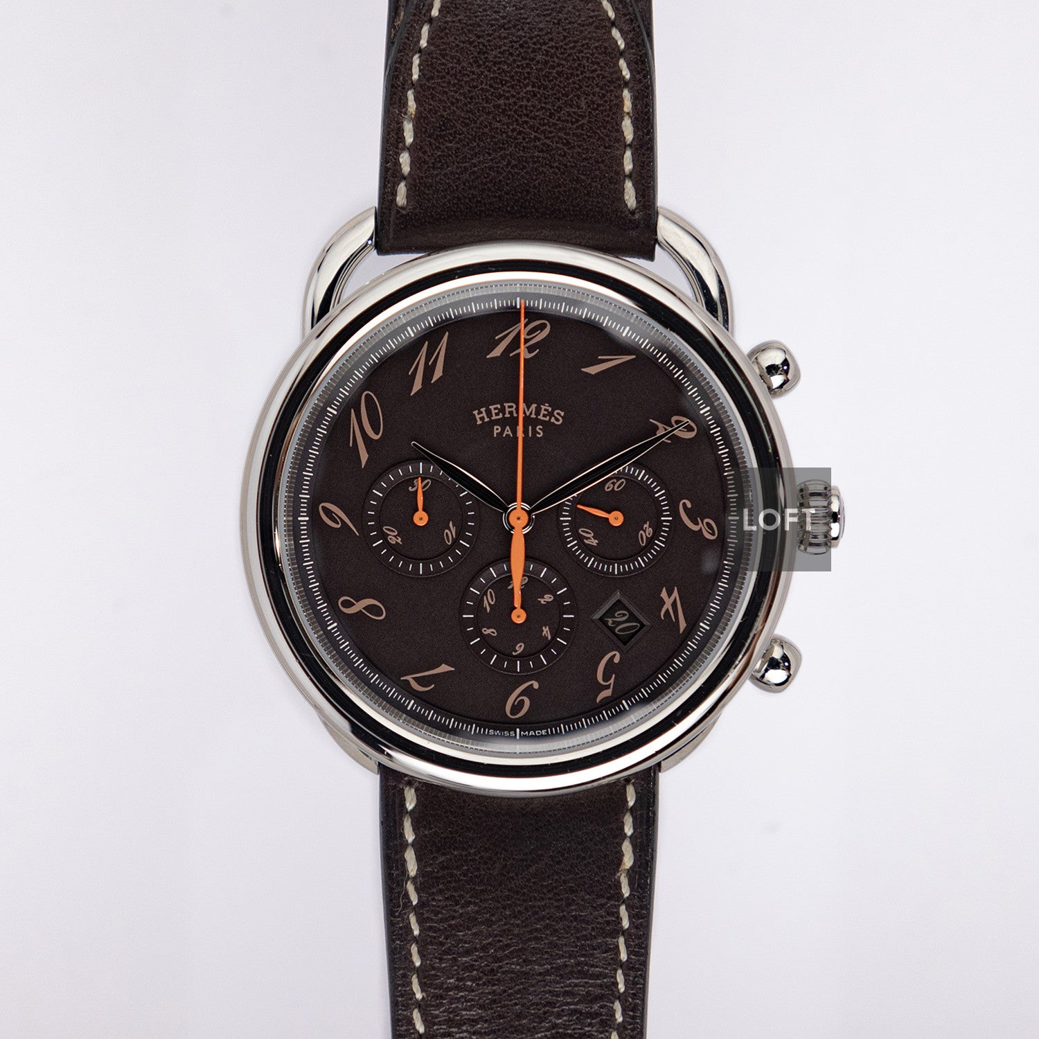 A001991-3