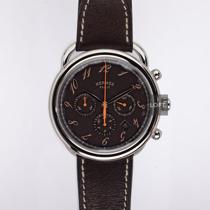 A001991-3