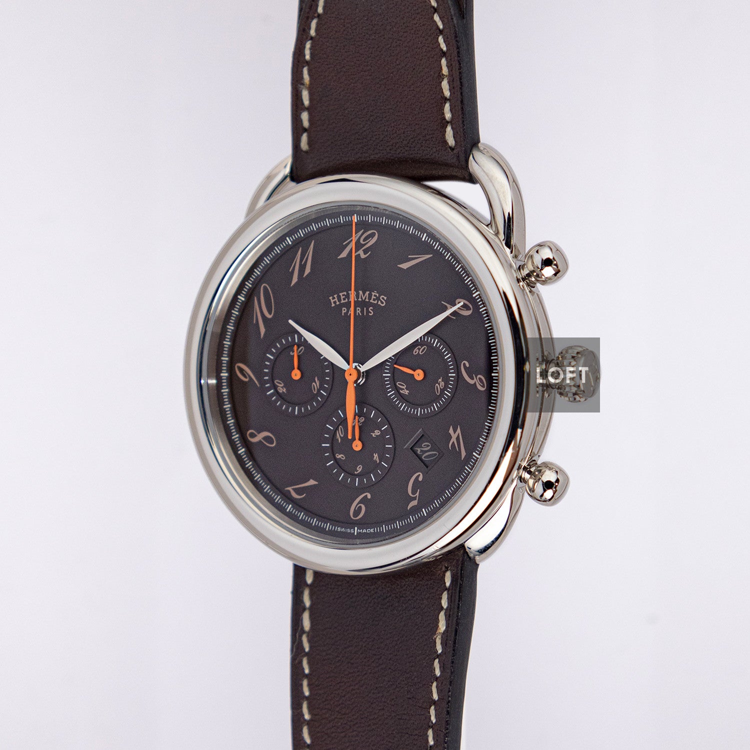 A001991-4