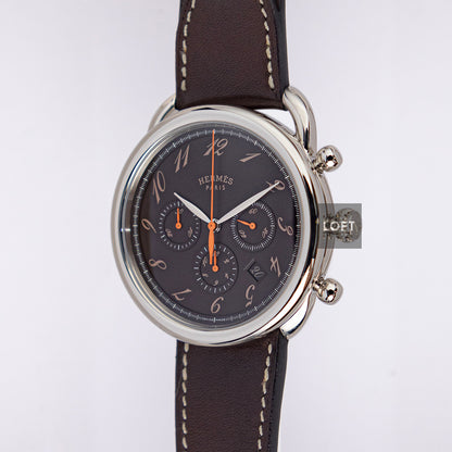 A001991-4
