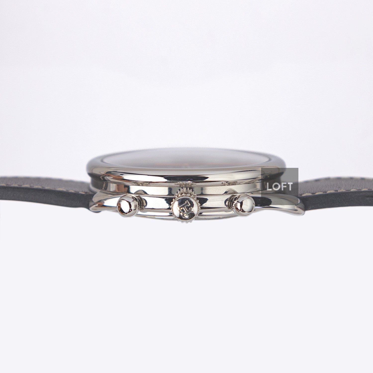A001991-6