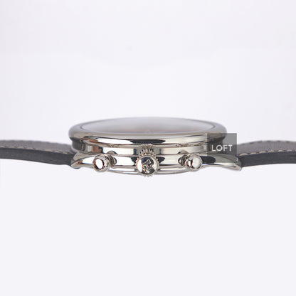 A001991-6