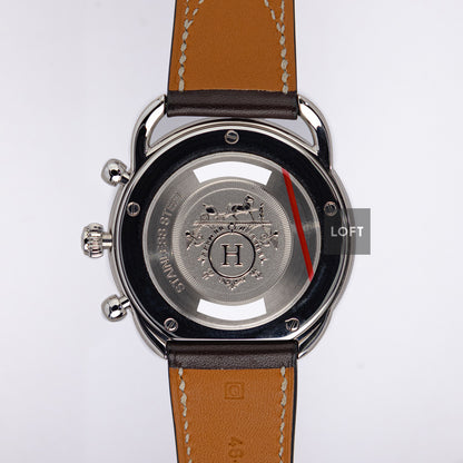 A001991-7