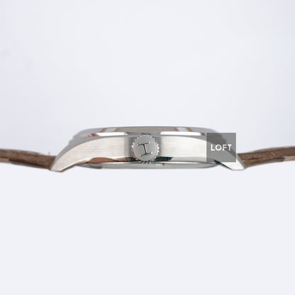 Hamilton Khaki Aviation Pilot Day Date Auto 42mm