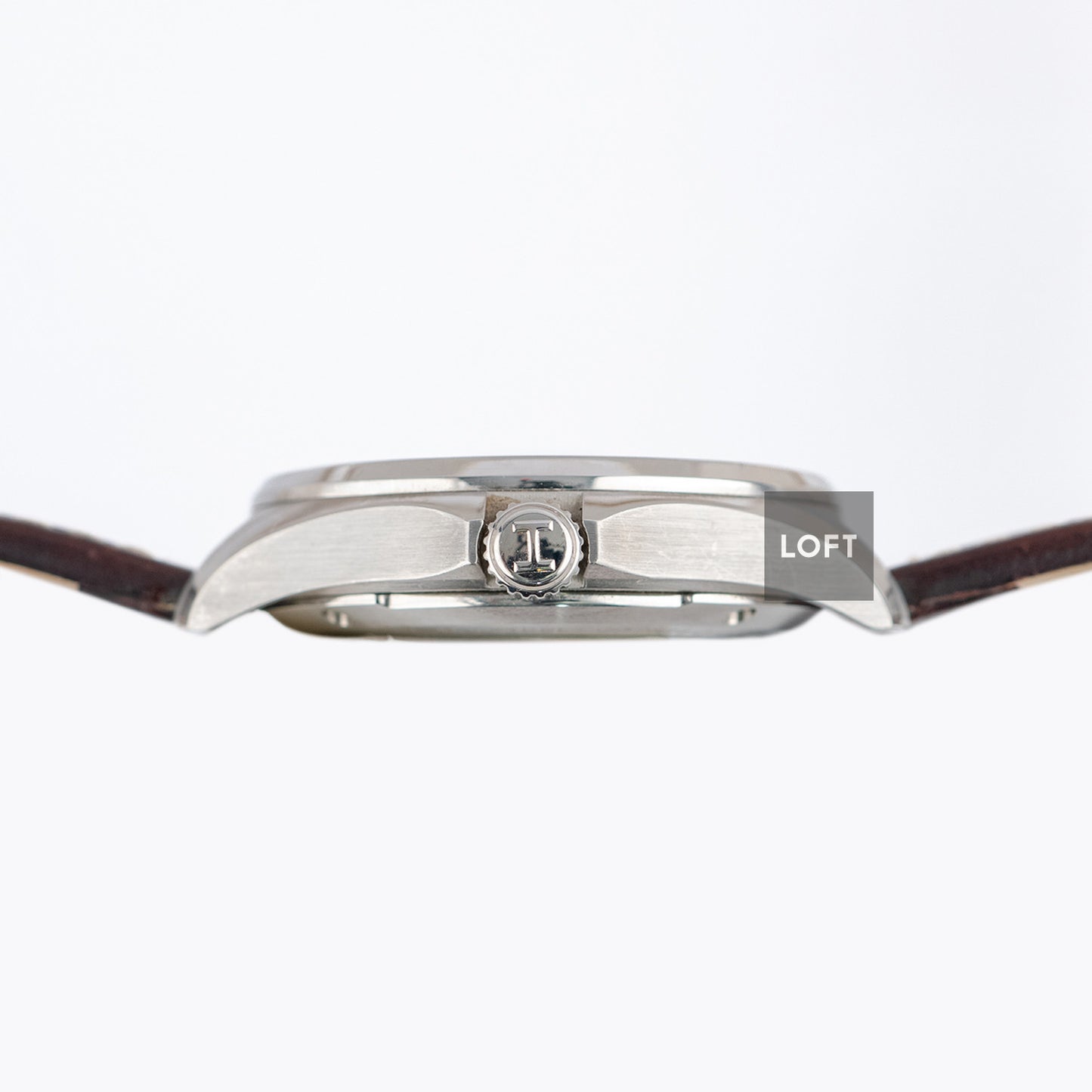 Hamilton Khaki Field Day Date Automatic 42mm