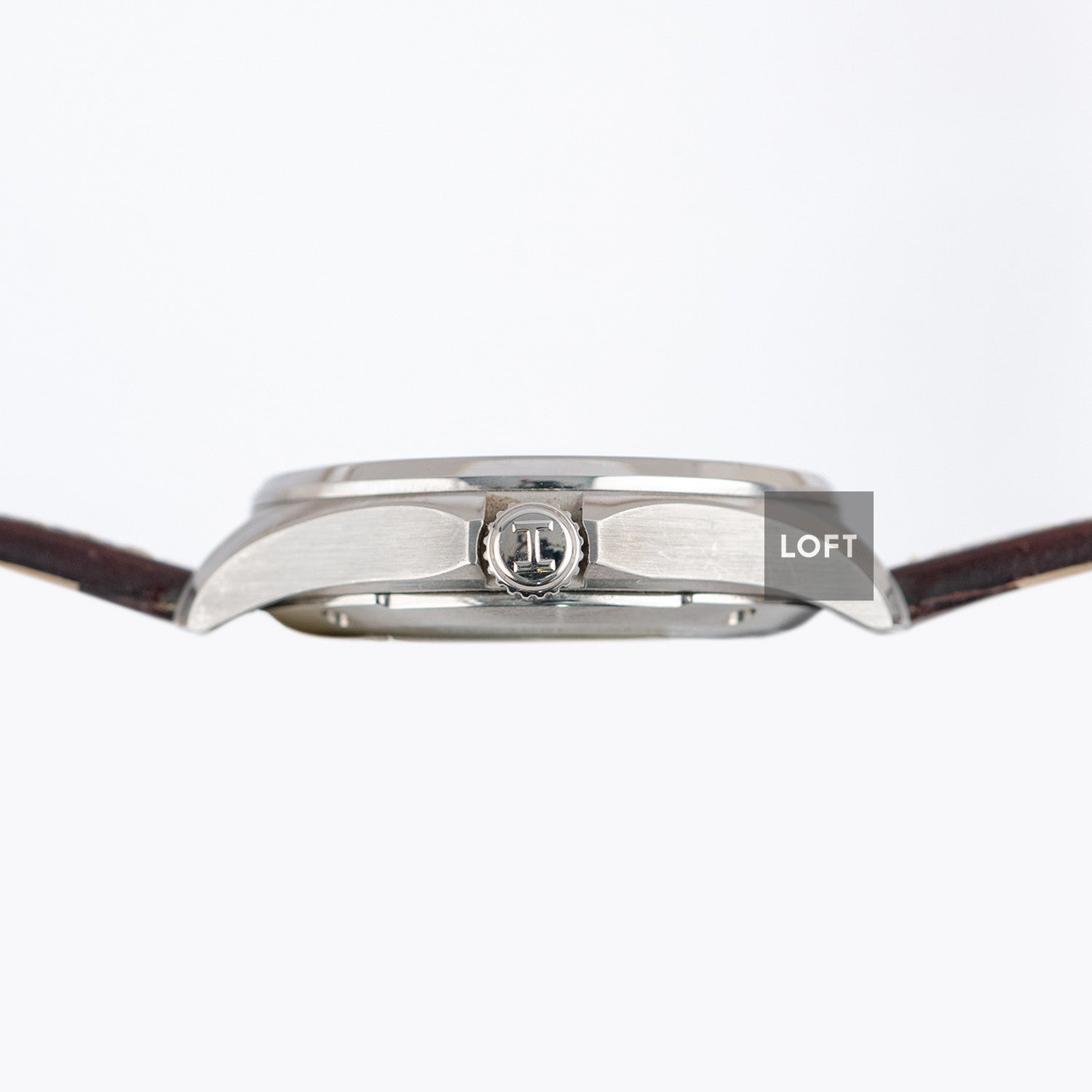 Hamilton Khaki Field Day Date Automatic 42mm