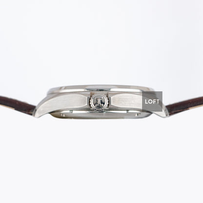 Hamilton Khaki Field Day Date Automatic 42mm