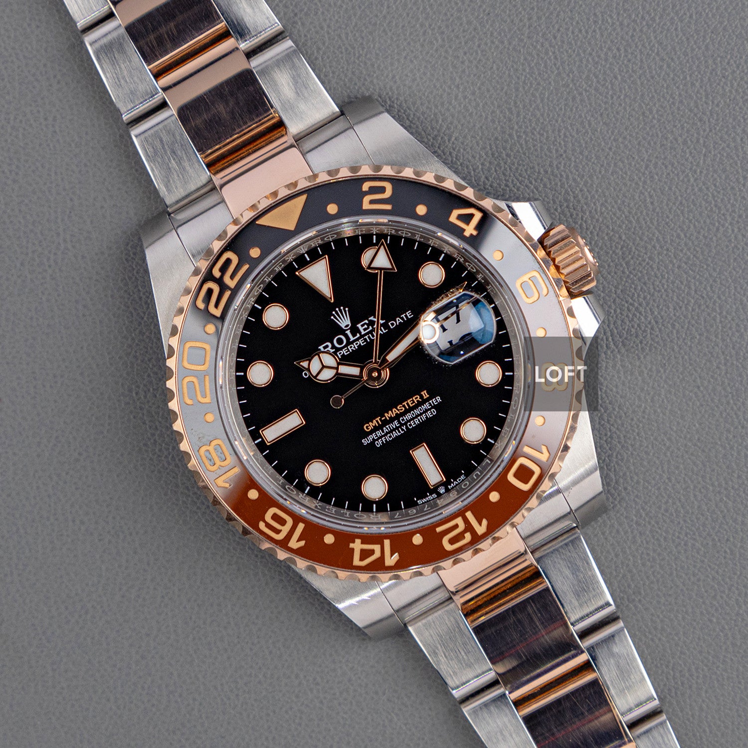 A002004-1