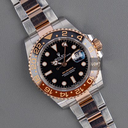 A002004-1