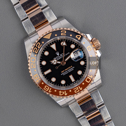 A002004-1