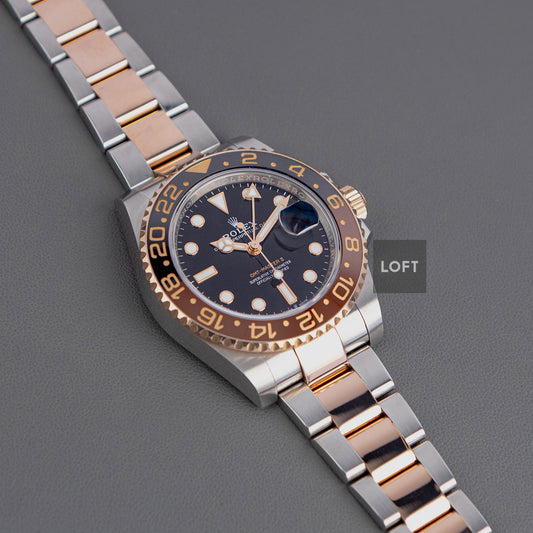 A002004-2