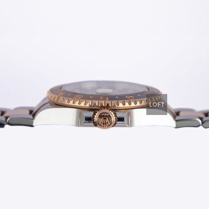 A002004-6
