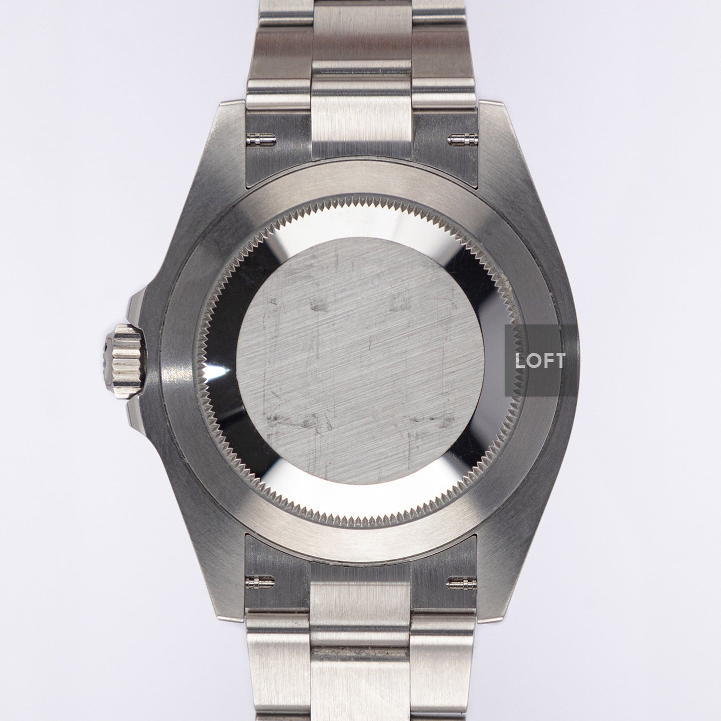 Rolex Air-King 126900 Oyster 2024 40mm
