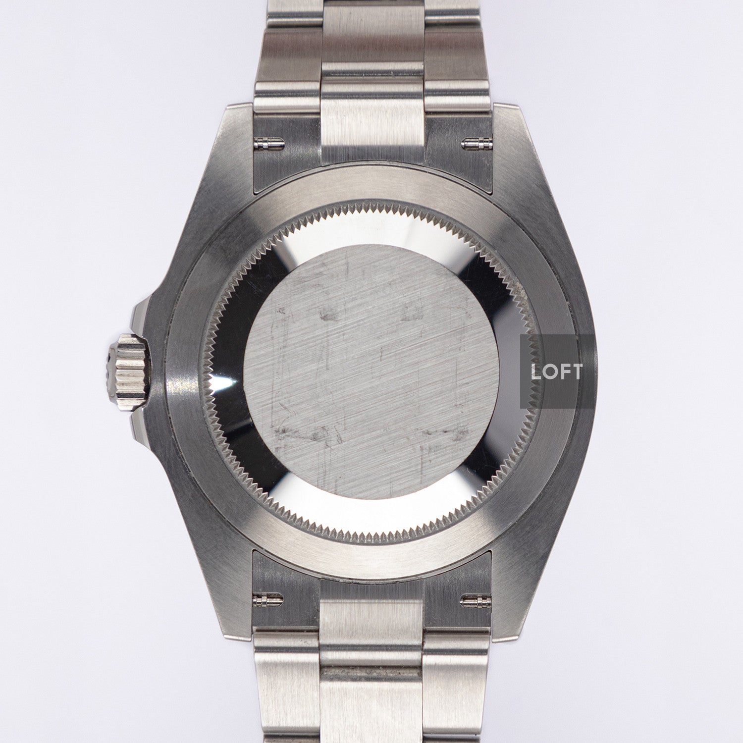 Rolex Air-King 126900 Oyster 2024 40mm