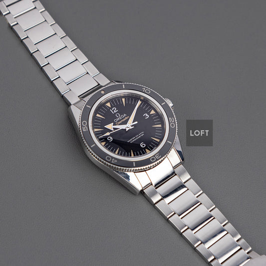 A002021-2