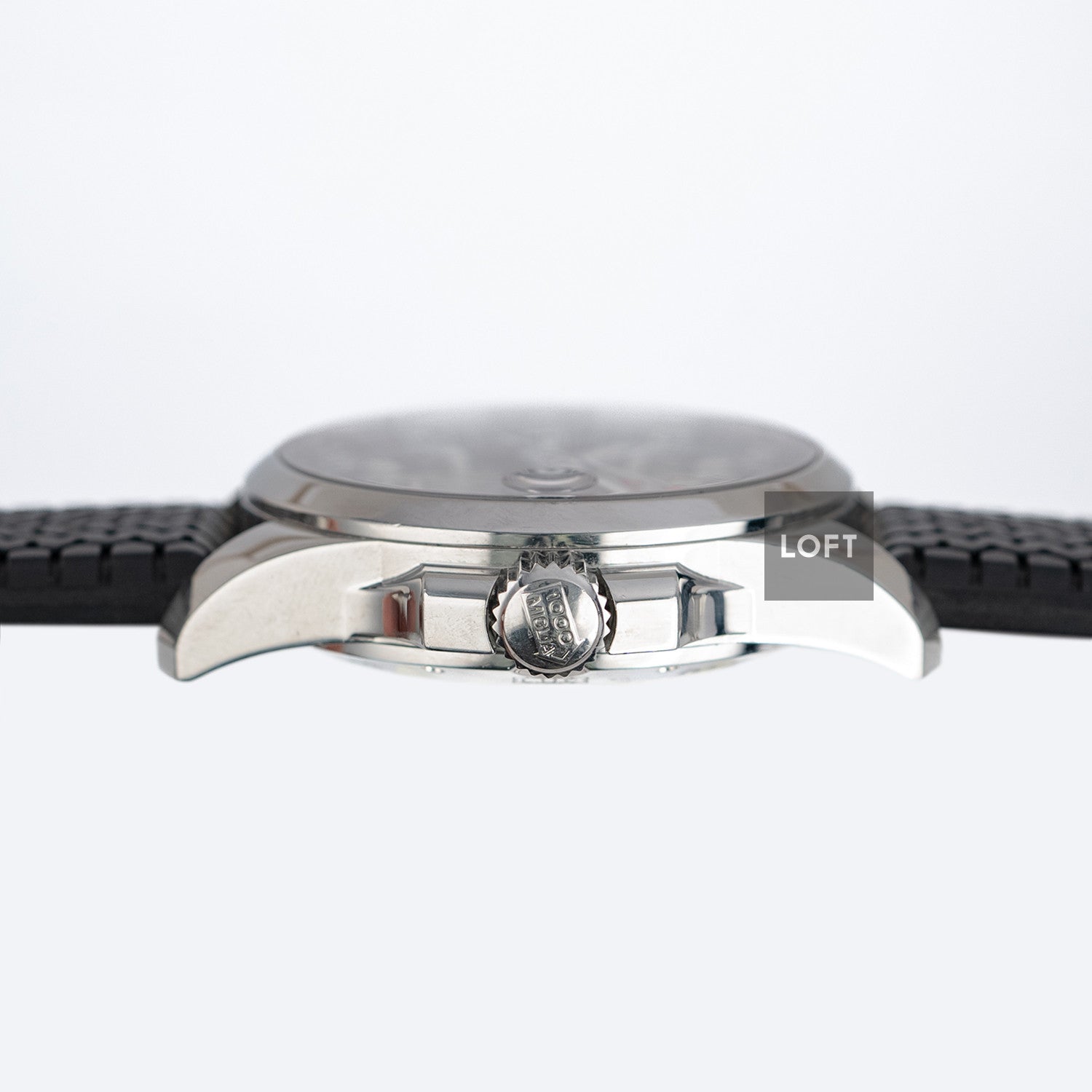 Chopard Mille Miglia Gran Turismo XL GMT Automatic 44mm