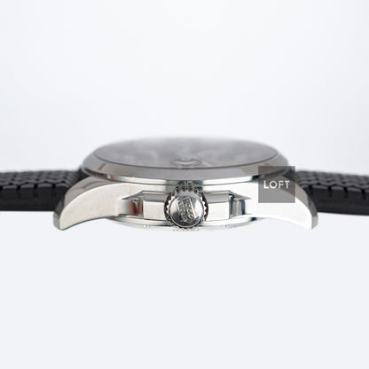 Chopard Mille Miglia Gran Turismo XL GMT Automatic 44mm