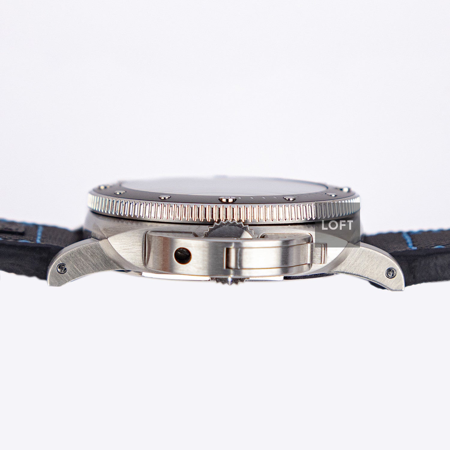 Panerai Submersible PAM 2683 Automatic 42mm
