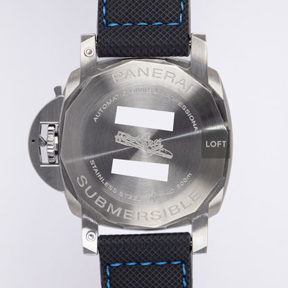 Panerai Submersible PAM 2683 Automatic 42mm