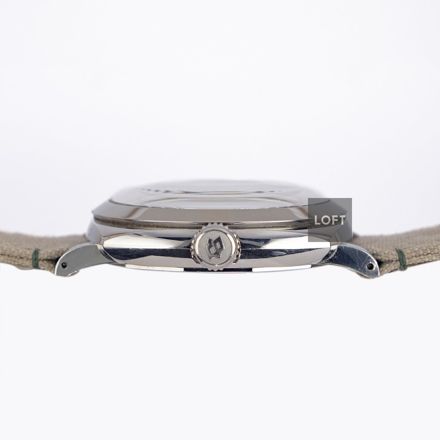 Panerai Radiomir 1940 3 Days Automatic Green Dial 45mm